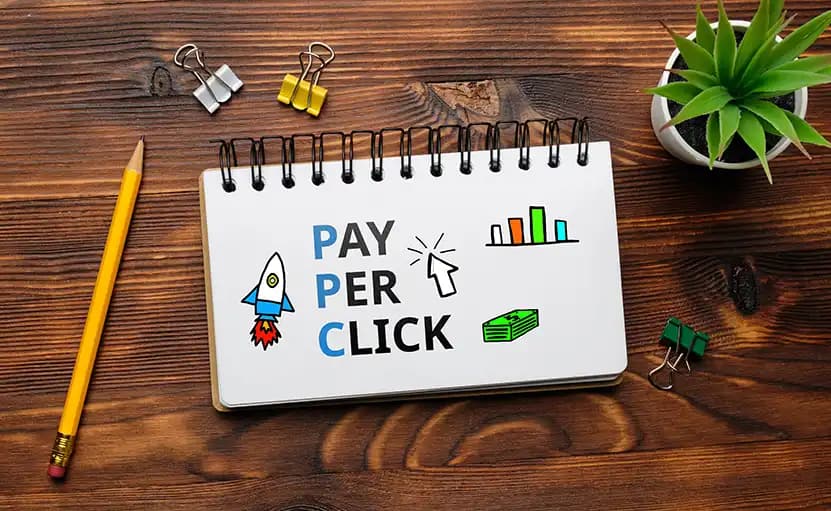 Digital Advertising Services by iLLuSys