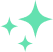 illusys