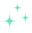 illusys