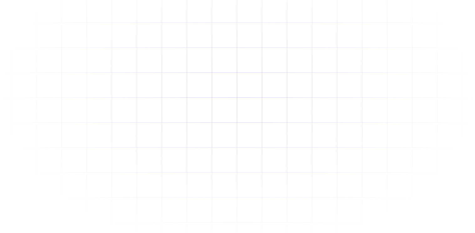 illusys