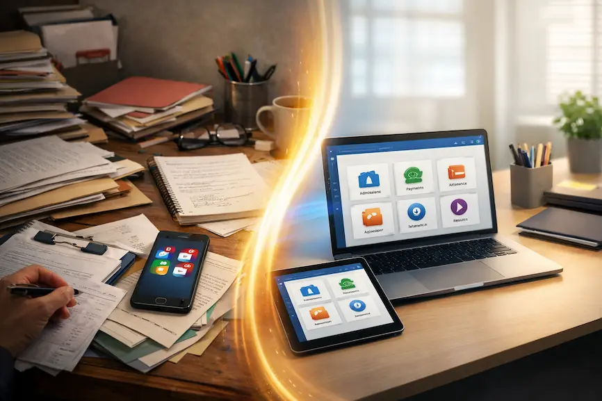 treasure heritage schools hero image 1