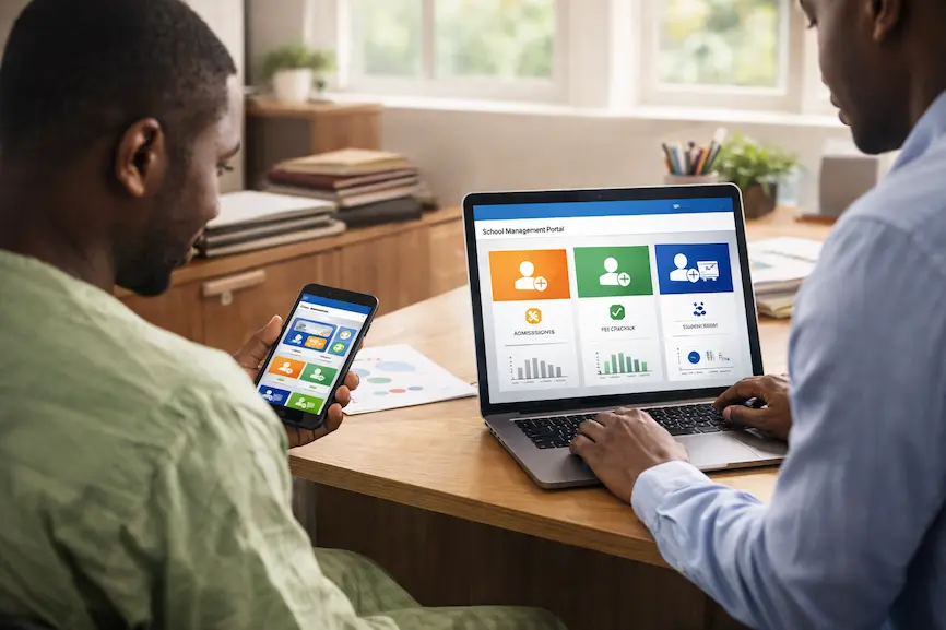 treasure heritage schools hero image 2