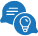 illusys
