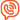 illusys