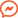 illusys