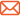 email illusys