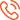 call illusys