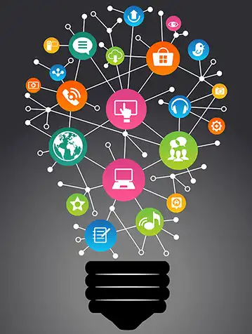 illusys