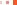 illusys