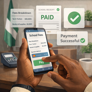 Fee Collection and Payment Integration