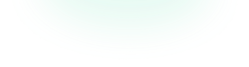 illusys
