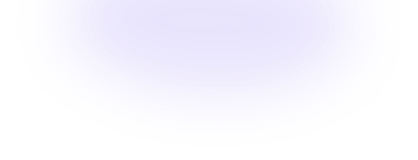 illusys
