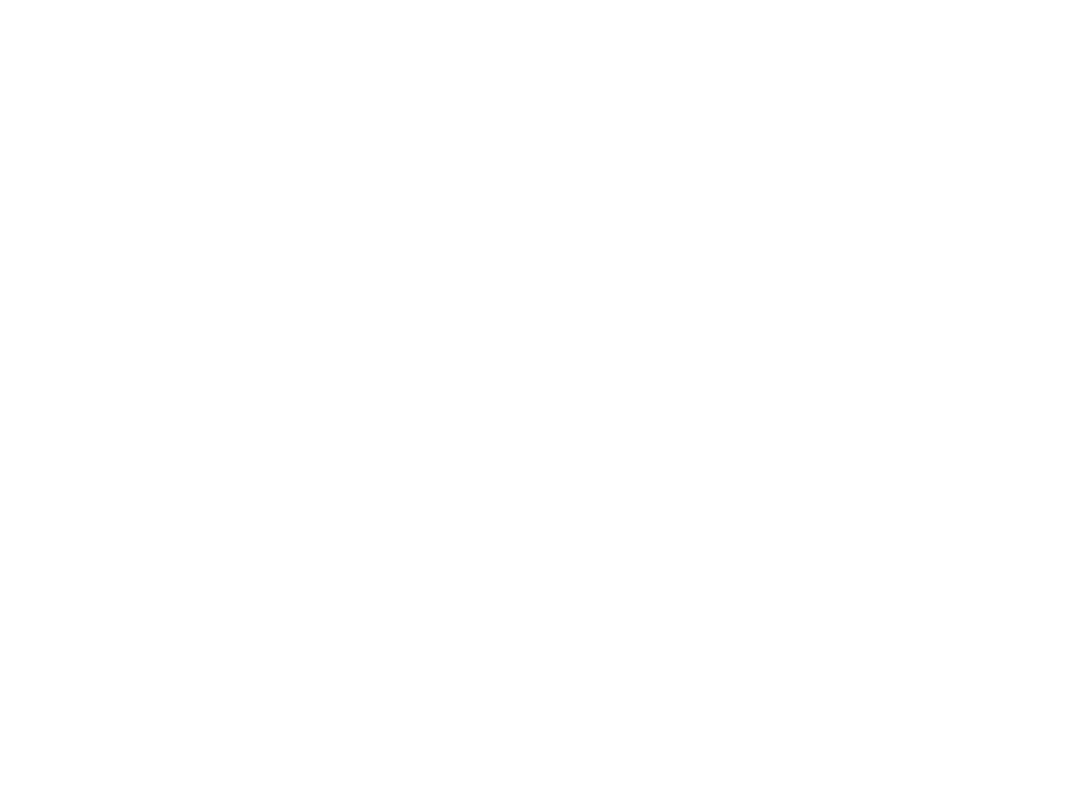 illusys