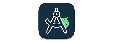 illusys