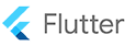 illusys