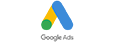 illusys
