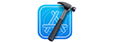 illusys
