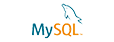 illusys