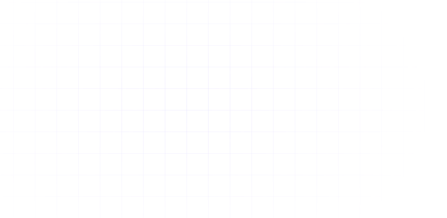 illusys