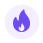 illusys