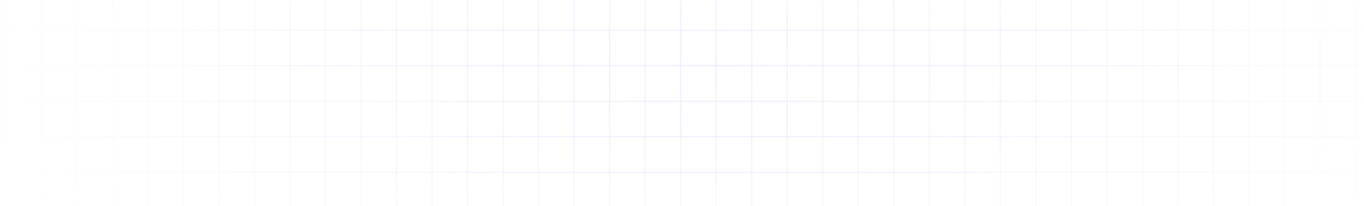 illusys