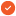 illusys