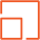 illusys