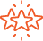 illusys