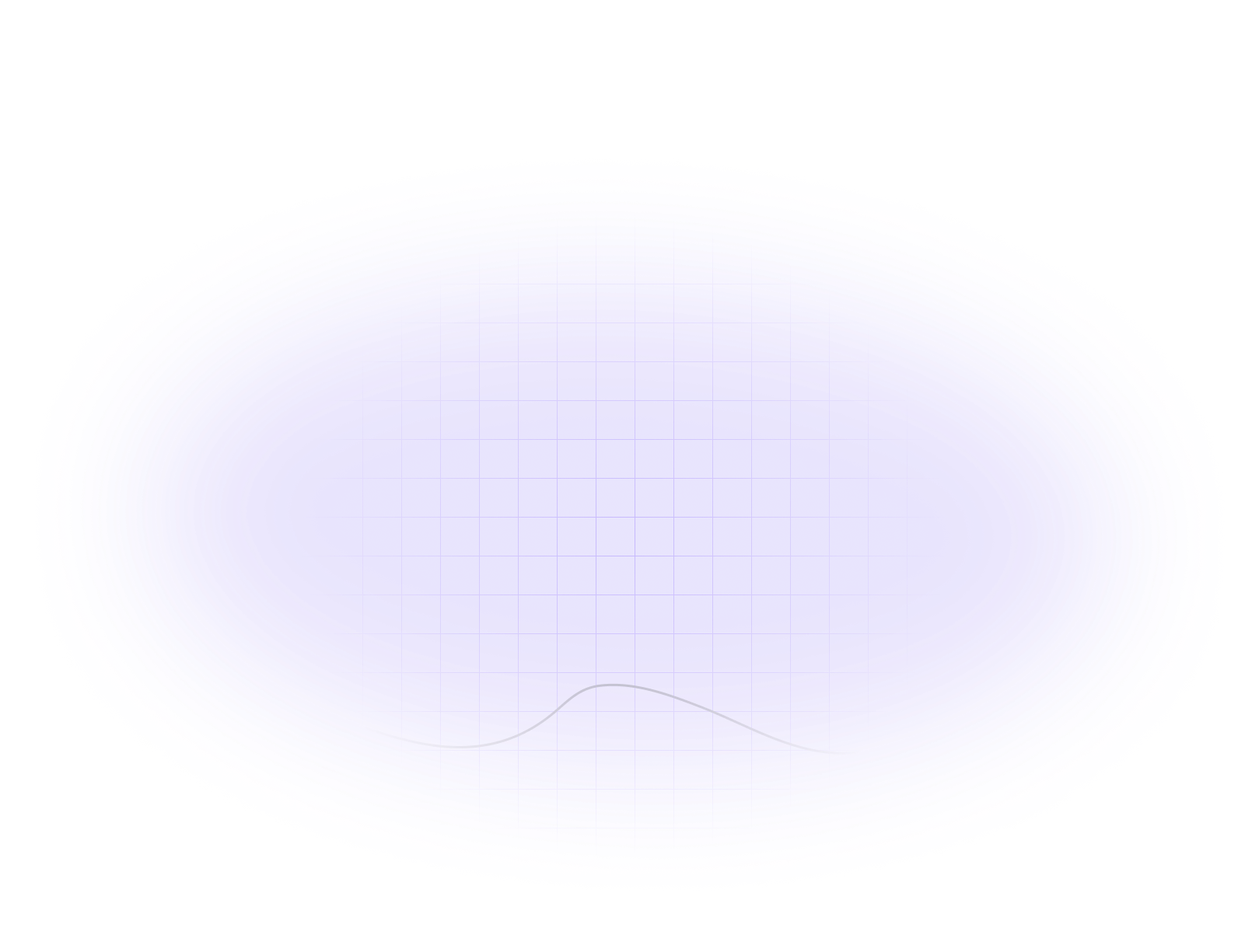 illusys