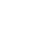 digital advertising services by illusys