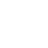 illusys