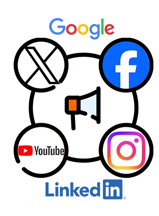 illusys ltd digital marketing services