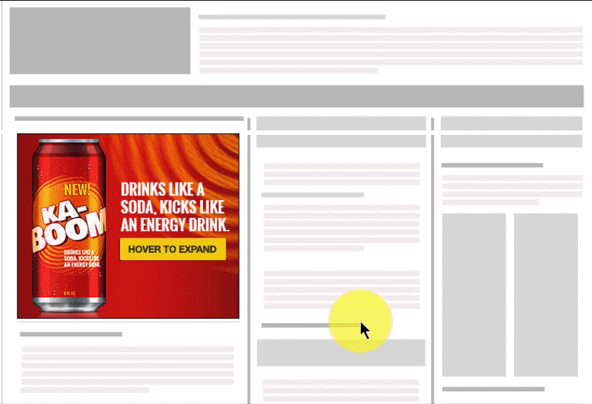 illusys ltd ppc advertising