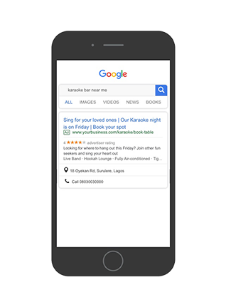 illusys seo services