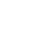 mobile app design & development by illusys