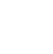 illusys