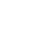 illusys