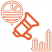 illusys