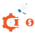 illusys