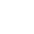 illusys