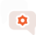 illusys