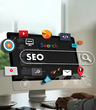 iLLuSys SEO