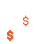 illusys