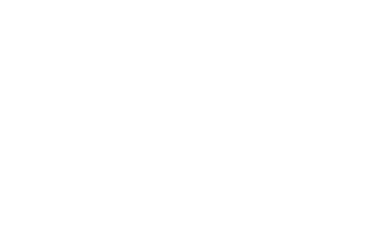 illusys
