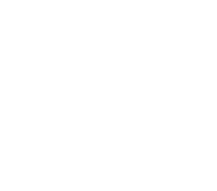 illusys