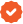 illusys