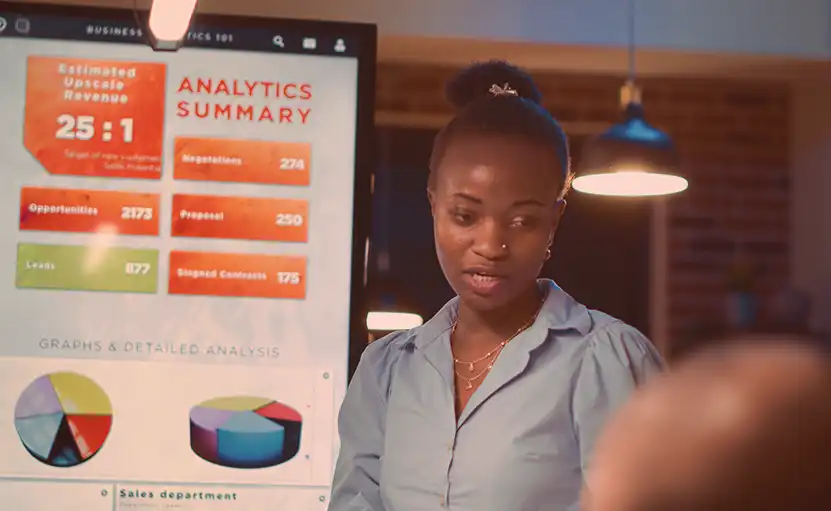 illusys