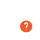 illusys