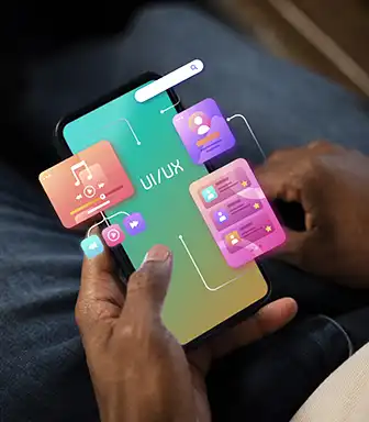 illusys