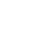 illusys